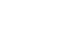 Blik logo