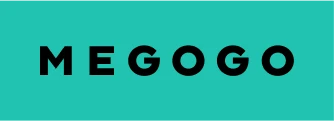Megogo