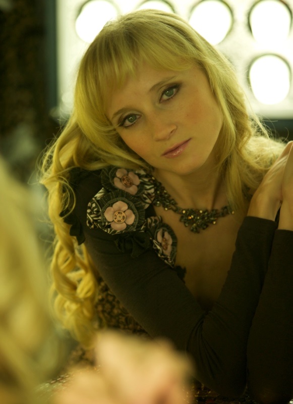 алёна семенова фото онлайн алёна семенова фото
