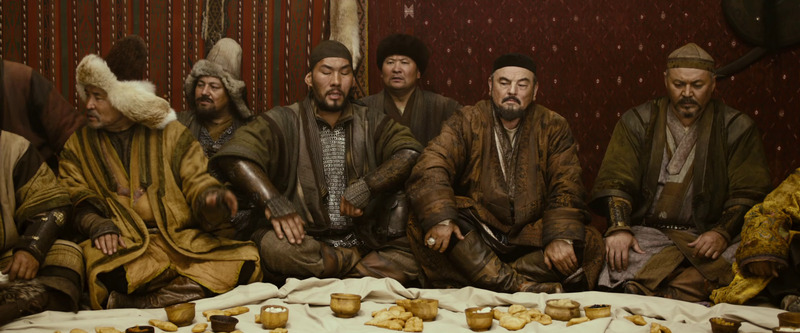 Мику жалаңаш