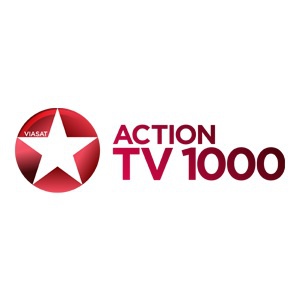 Канал тв 1000 action онлайн прямой эфир в хорошем качестве