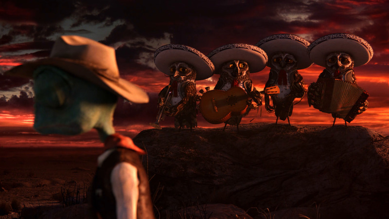 Белдік бейне және тұрақты жыныстық қатынас