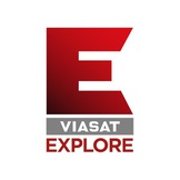 VIASAT EXPLORE VIASAT EXPLORE
