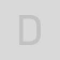DrWeb1