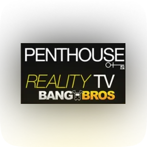 Penthouse reality tv channel