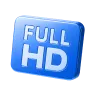 Full hd