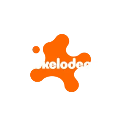 Телеканал Nickelodean