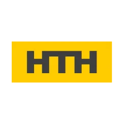 Телеканал НТН