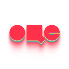 Телеканал Оце