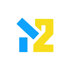 Телеканал M2