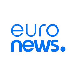 Телеканал Euro news