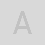 AppleMusic2125529@ukr.net