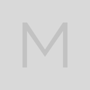 карабас  барабас