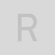 Rainita2125501@ukr.net