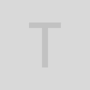 TorStells2125530@urk.net