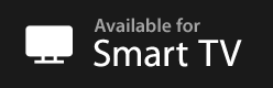 App for Smart TV