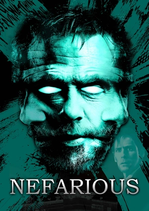 Nefarious