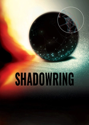 Shadowring