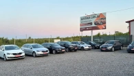 Про реалії автобізнесу в час війни .Травень 2024