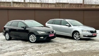 Серия 288