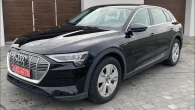 Серия 264