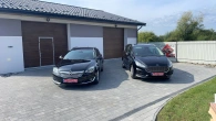 Свіженькі авто з Европи на продажу