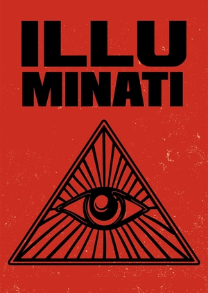 Illuminati