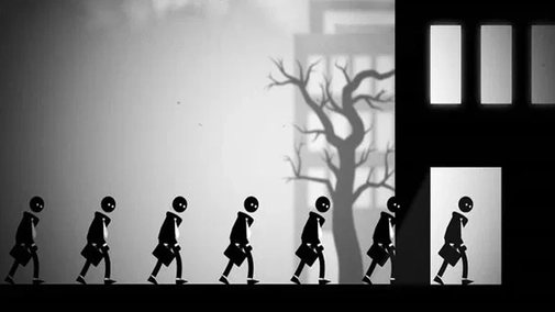 Aldous Huxley and the Brave New World