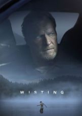 Wisting — plakat