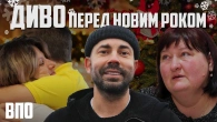 Нове життя для майже 2 ТИСЯЧ ВПО️Ми побували в унікальному містечку переселенців| Новорічний випуск