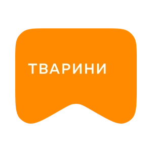 [M] Тварини