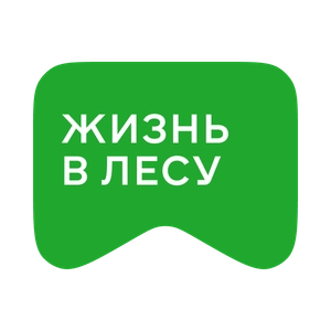 [M] Жизнь в лесу