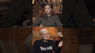 Тупі жарти чи політтехнологія? | Як не стати овочем