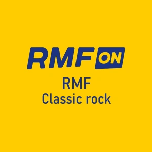 RMF Classic rock