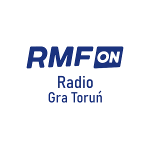 Radio Gra Toruń