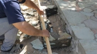 Серія 24
