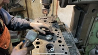 Ніколи так не міняйте сідла головки ЮМЗ…МТЗ 80!!!
