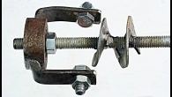 Серія 732