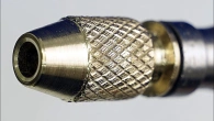 Серія 730