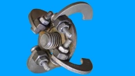Серія 721