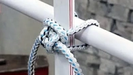 DIY Mastery: Top 5 Clever Repair Tricks and Tips