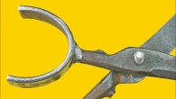 My grandfather was right. Top 3 Secret Tricks That Handymen Are Hiding From You
