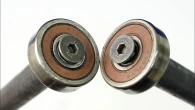 "DIY Tool Creation That Will Change Your Life: Sheet Metal Pressing"