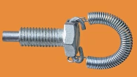 Handyman Who Shows Amazing Ideas And Tips