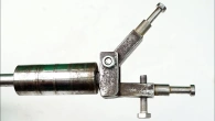 Top 4 GENIUS HANDYMAN CRAFTS AND TIPS