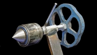 Cool Idea !!! Unique tool for your Workshop !!!