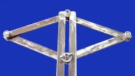 Серія 473