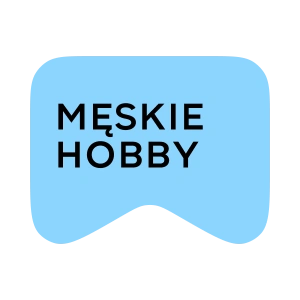 [M] Męskie hobby