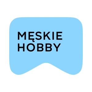 [M] Men's Hobby