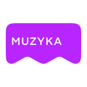 [M] Music